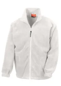 Result RE36A White